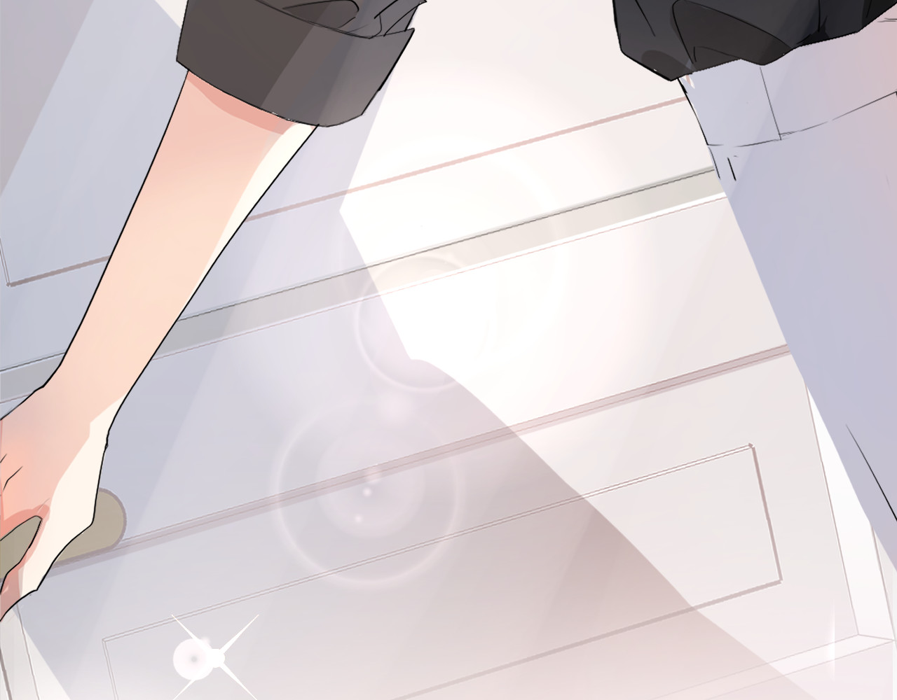 光之羽 他像光 第217页