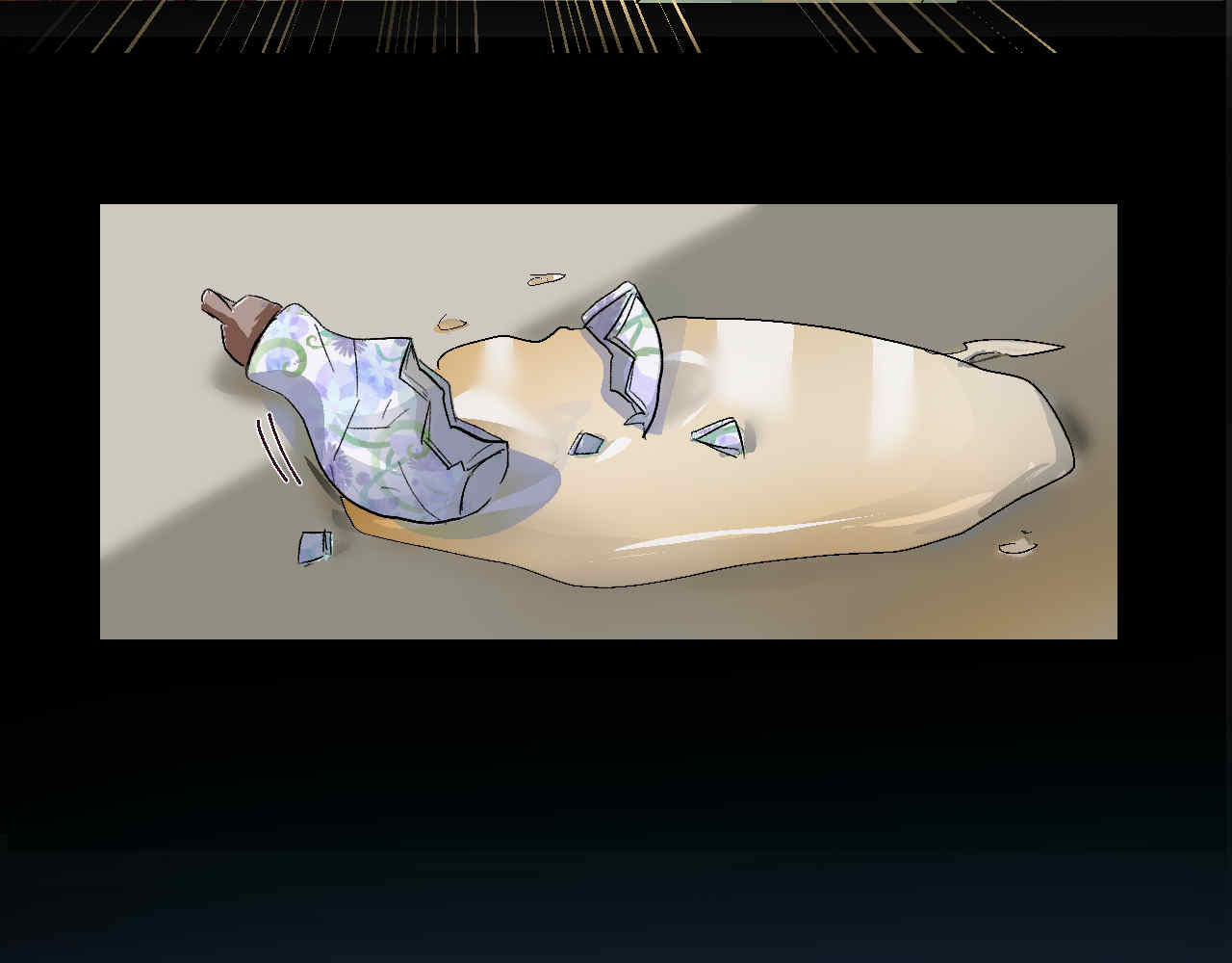 并蒂莲 1 第69页