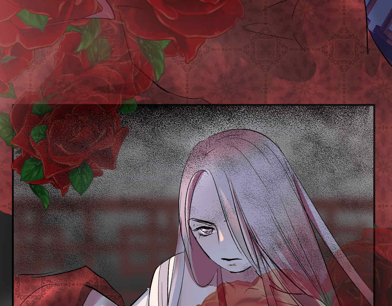 并蒂莲 1 第87页