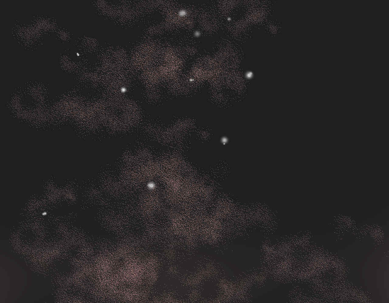 并蒂莲 1 第93页