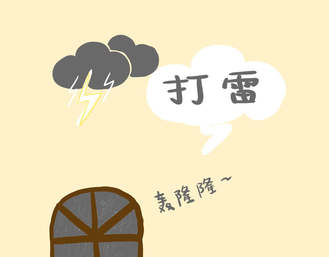可乐+冰 旅行 第10页