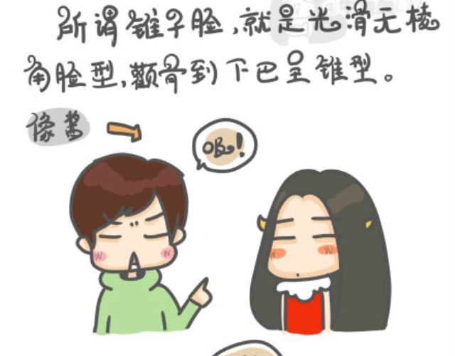 牛轰轰日志 第2页