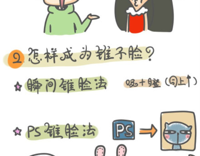 牛轰轰日志 第5页