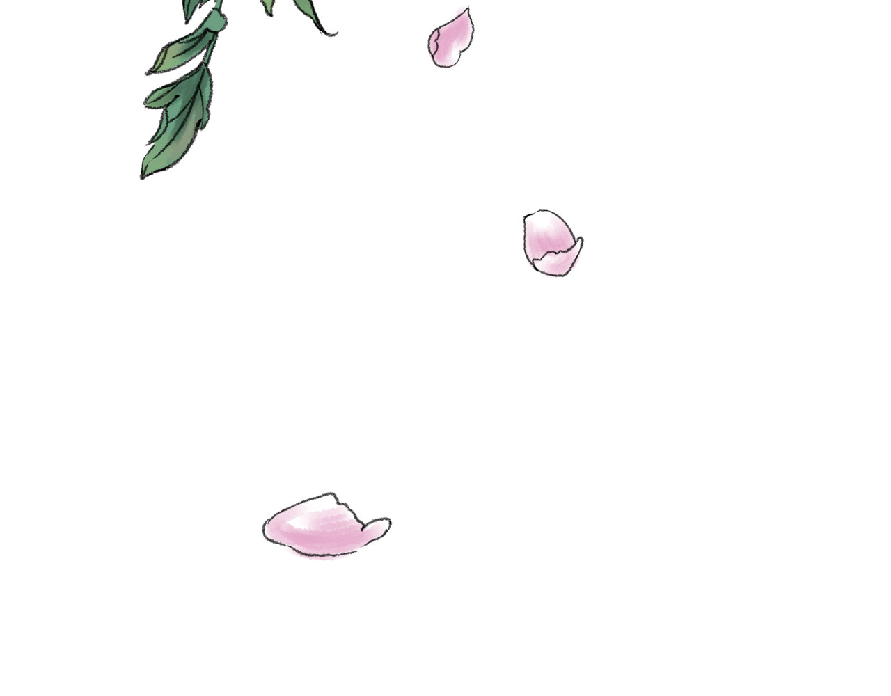 忆往昔 外祖父 第57页