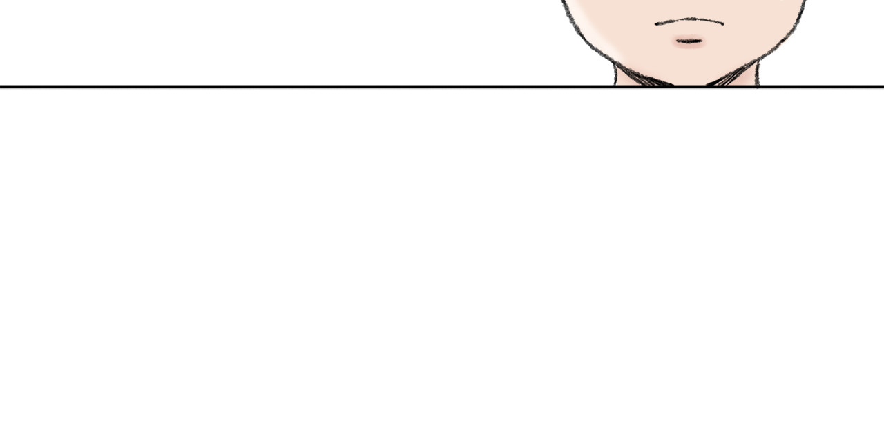 忆往昔 外祖父 第71页
