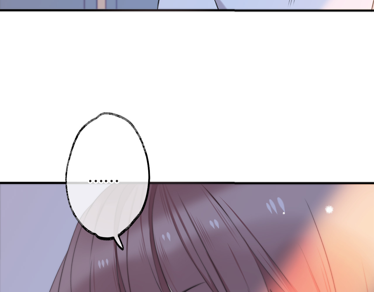 又见面了，楼小姐 第4话 夜会美人 第137页