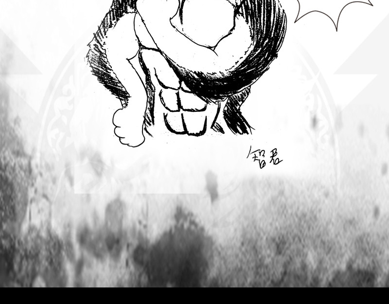 再生猿 开局：两只猿一头狗 第146页