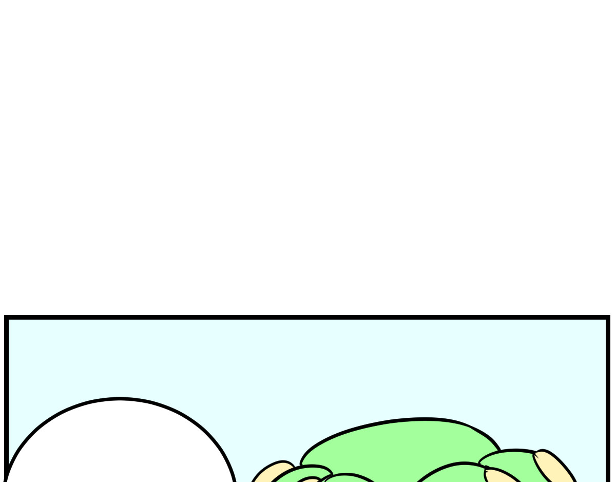克总发糖 上学 第6页