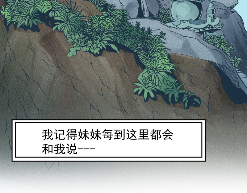报丧枭 第3页