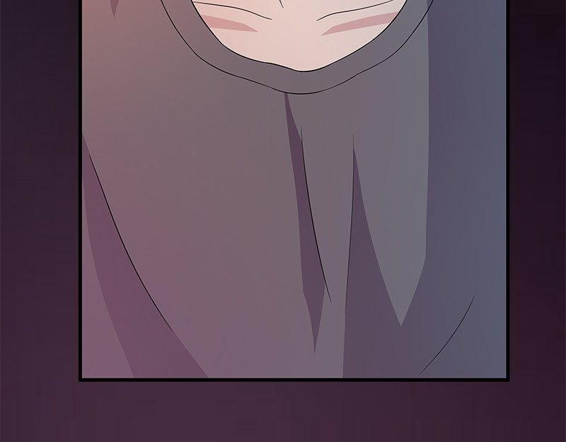 Evil 诅咒 第30页