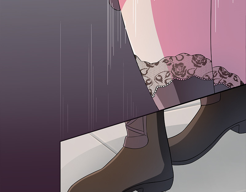 Evil 诅咒 第62页