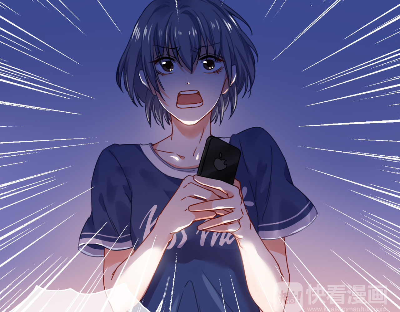 拾光密语 VOL1第1话  琥珀心（一） 第181页
