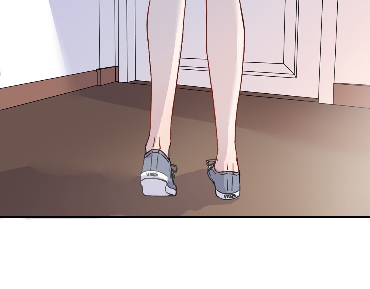 拾光密语 VOL1第1话  琥珀心（一） 第20页