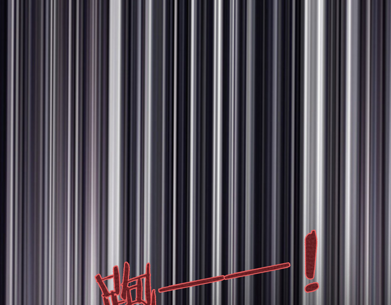 拾光密语 VOL1第1话  琥珀心（一） 第83页