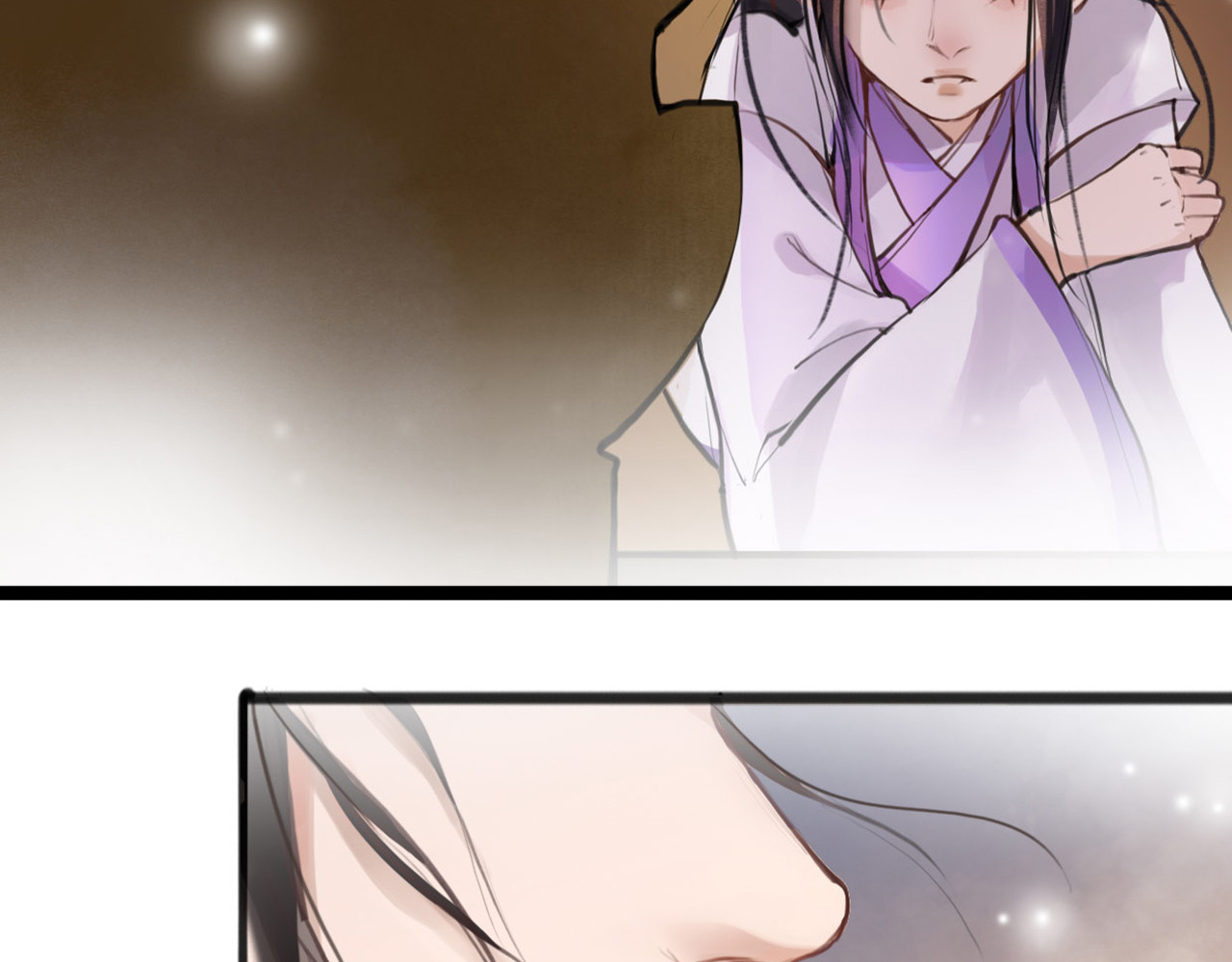 唐僧也妖娆 第4话 大圣救场 第62页