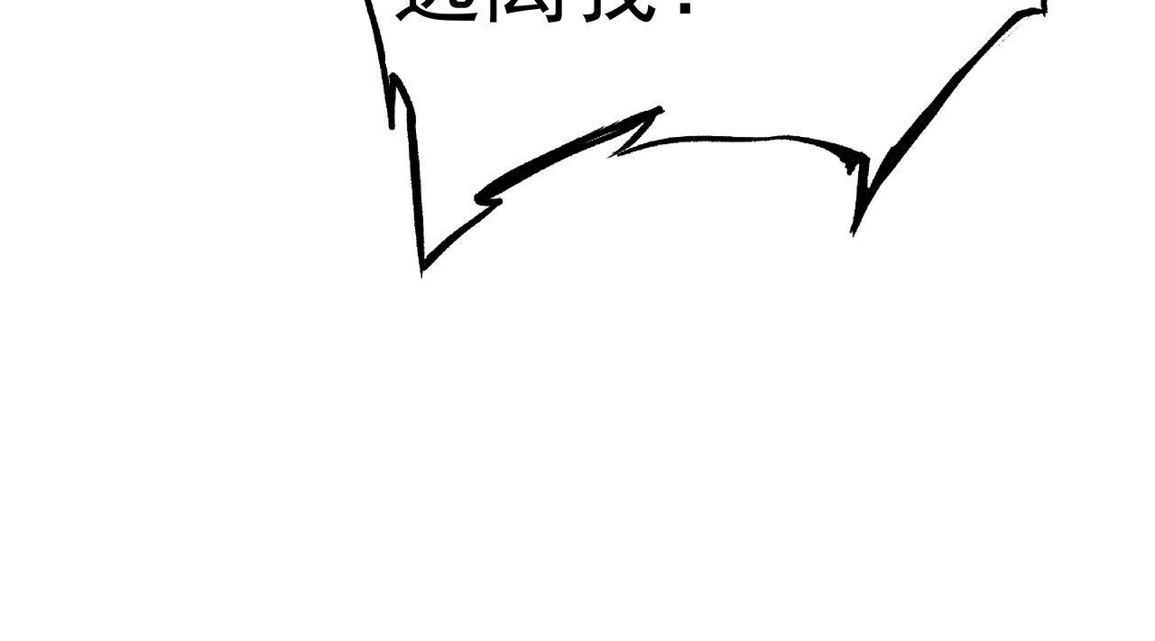 莱斯特 第一章 莱斯特 第42页