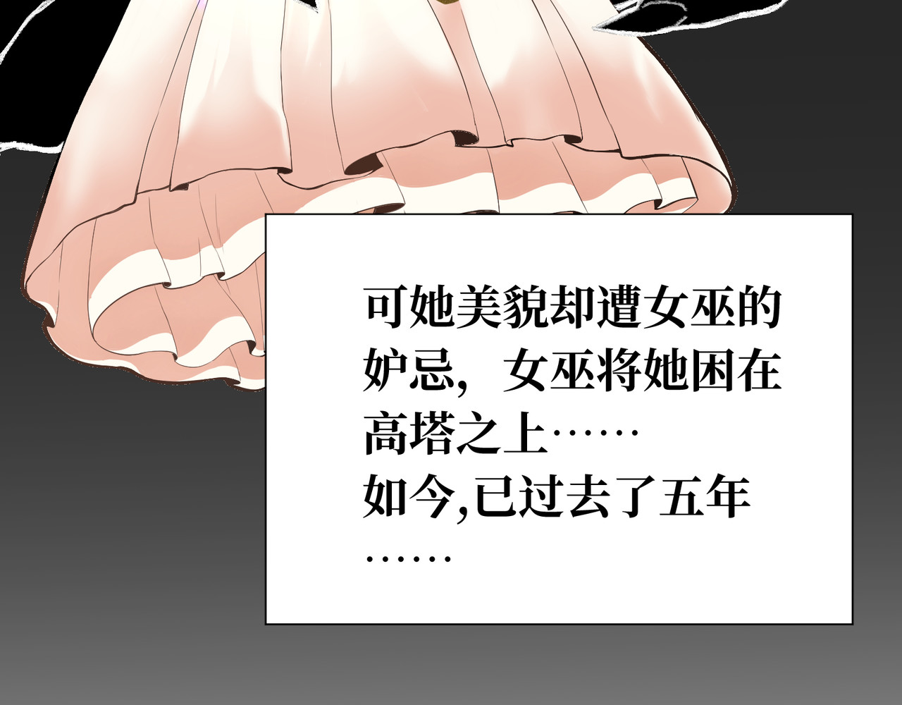莱斯特 第7页