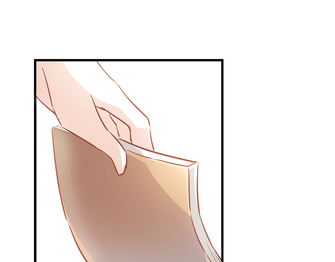晨星未落时 第2话 做你想做的事 第38页