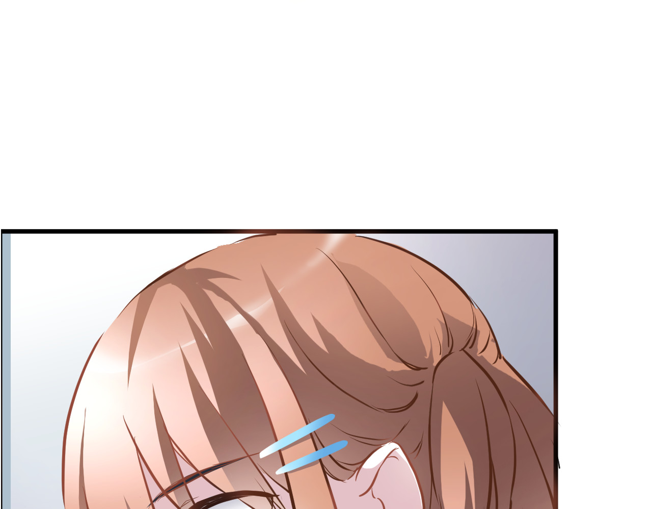 晨星未落时 第2话 做你想做的事 第41页