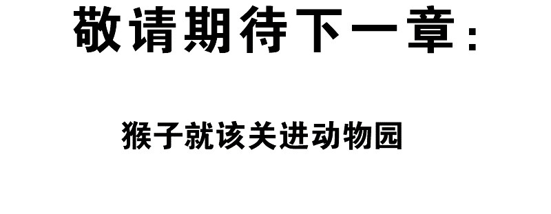 再生猿 第三章：有变大的有变小的 第58页