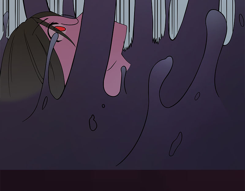 Evil 恶魔 第47页