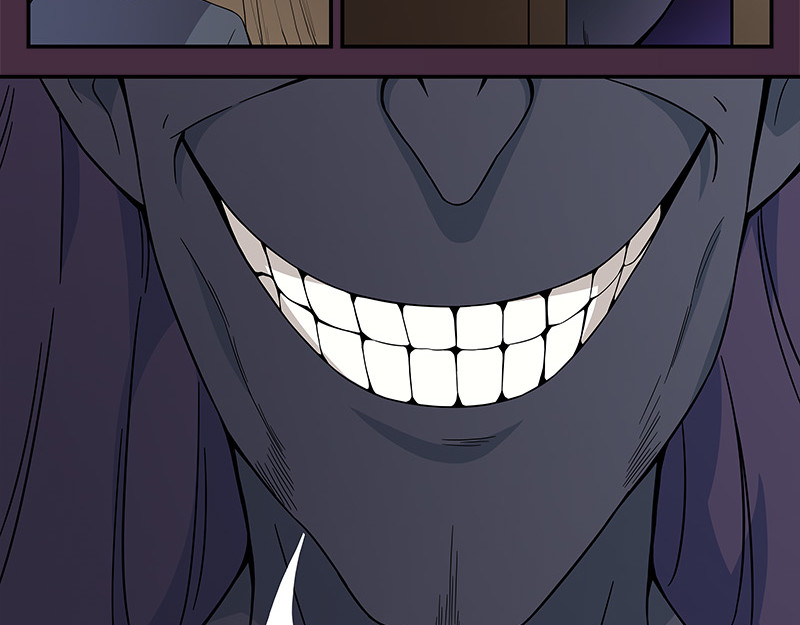 Evil 恶魔 第60页