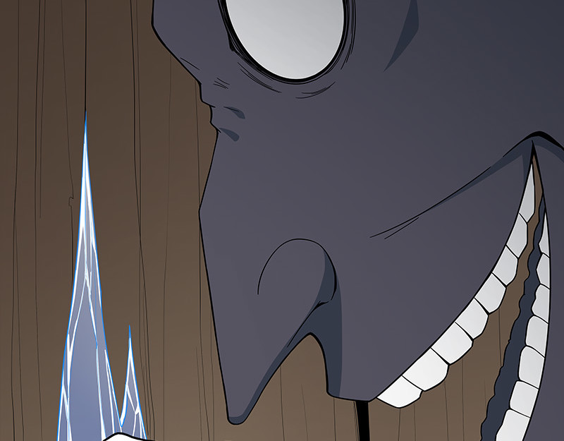 Evil 恶魔 第65页