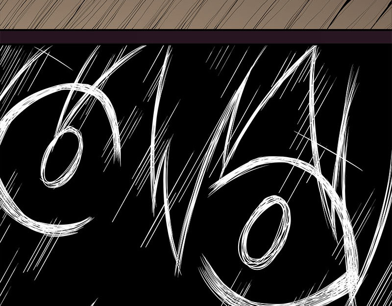 Evil 恶魔 第89页