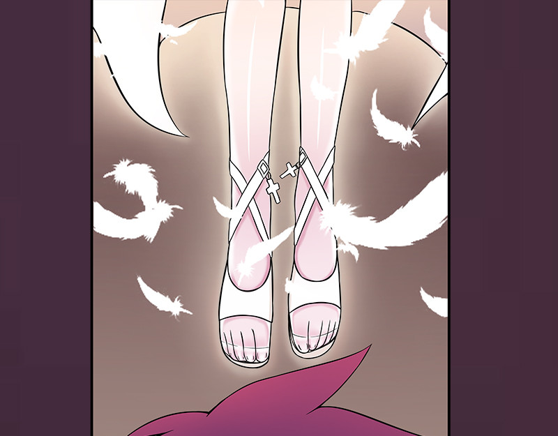 Evil 恶魔 第96页