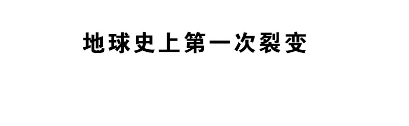 再生猿 第四章：猴子就该关进动物园 第84页