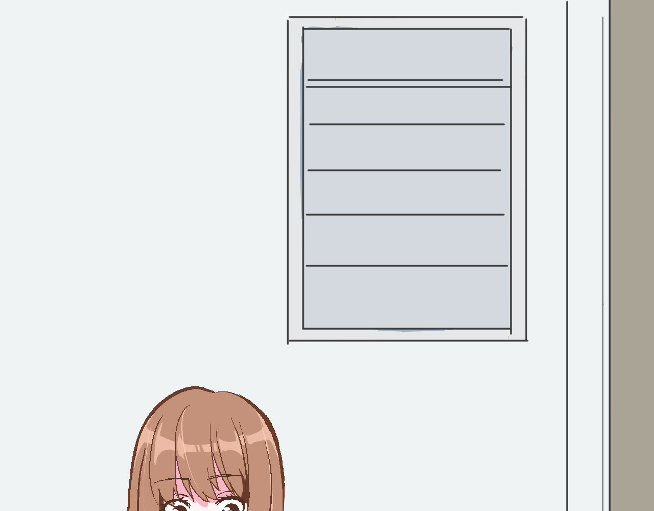 双箭头 第1页