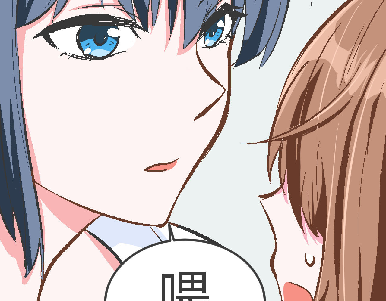 双箭头 双箭头 第36页