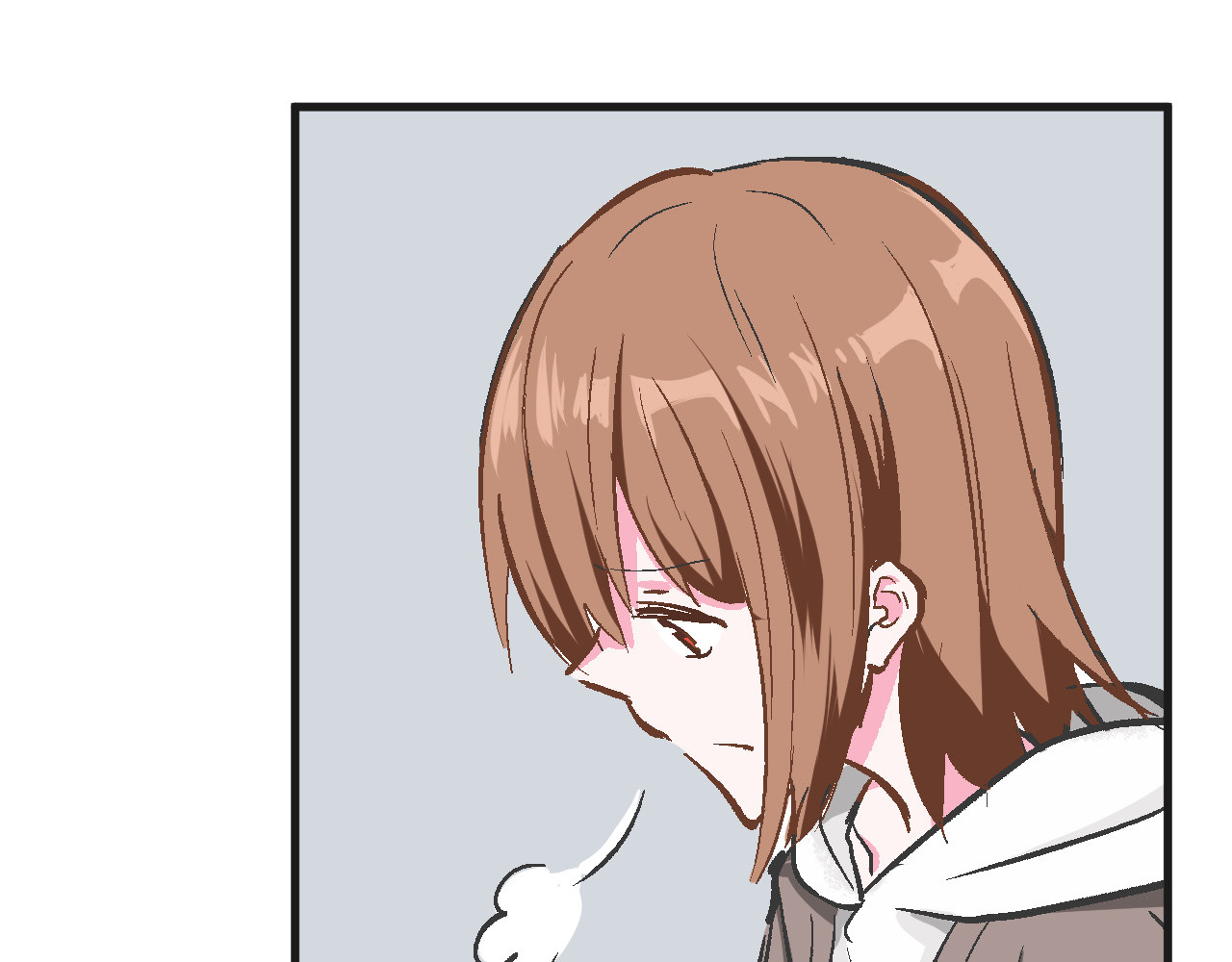 双箭头 第7页