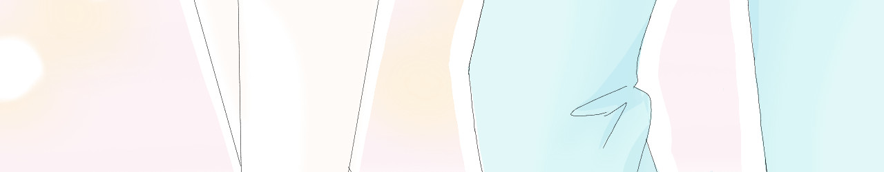 柠檬雨夏 第二章：误会 第18页