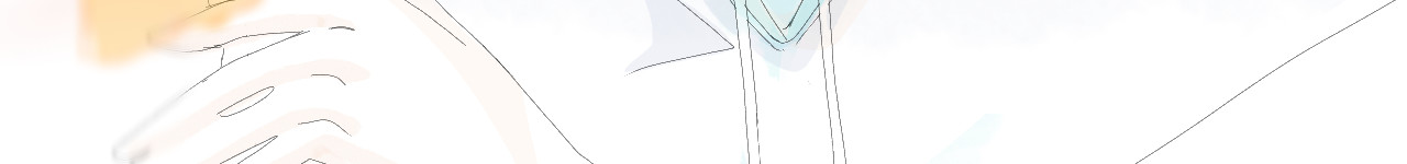 柠檬雨夏 第二章：误会 第35页