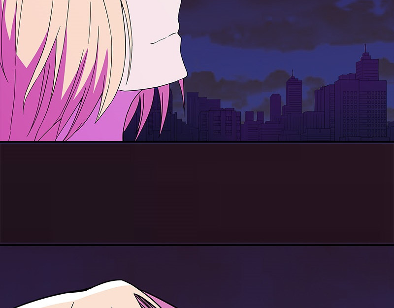 Evil 天使 第106页