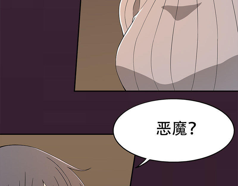 Evil 天使 第28页