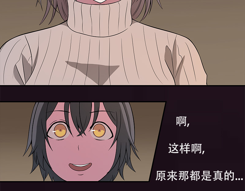 Evil 天使 第32页
