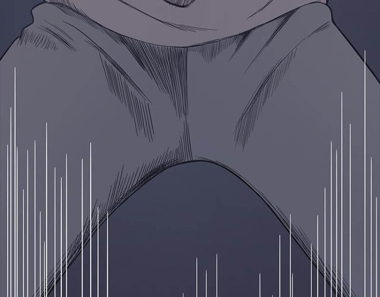 Evil 天使 第71页
