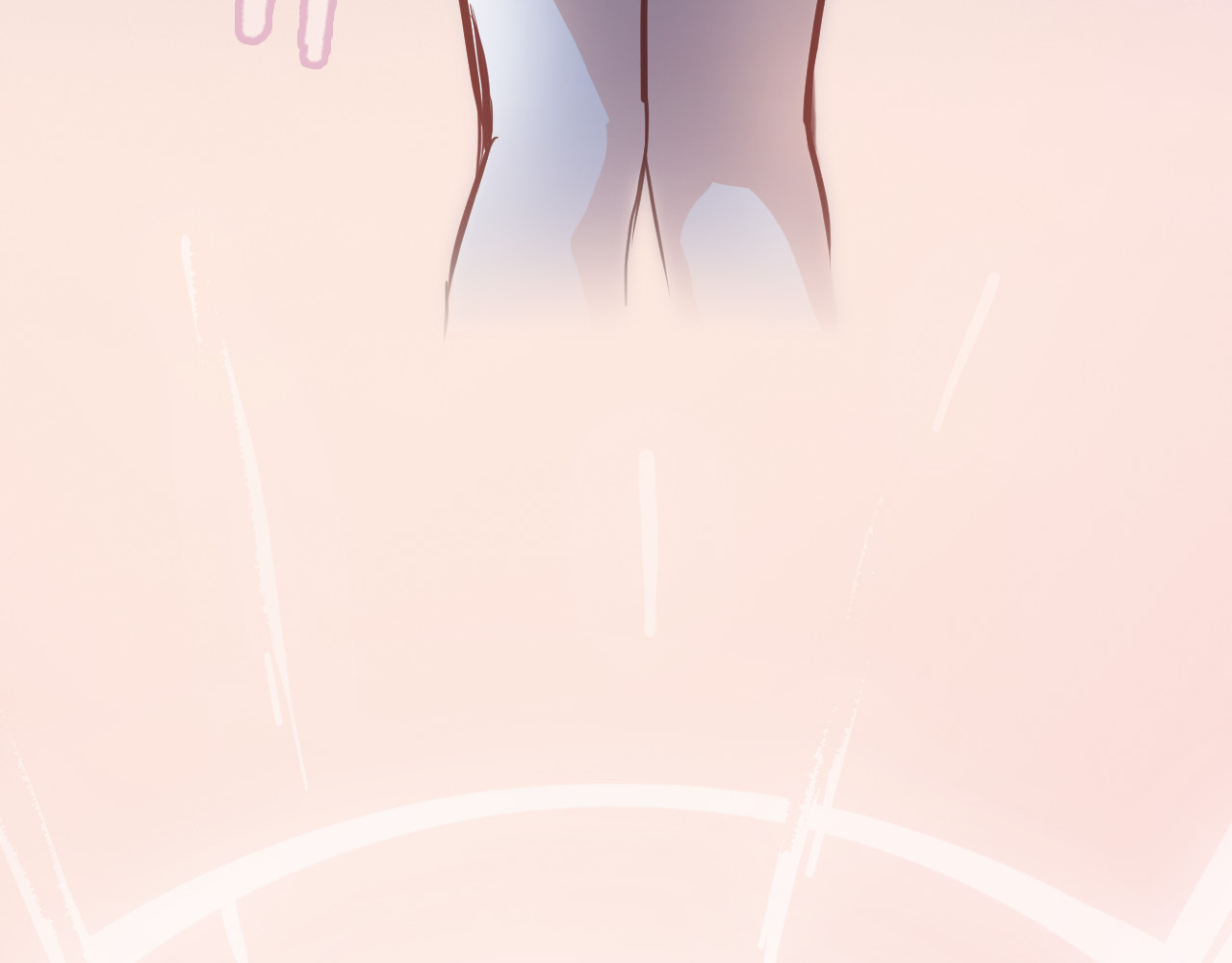 晨星未落时 第3话 心的归属 第104页