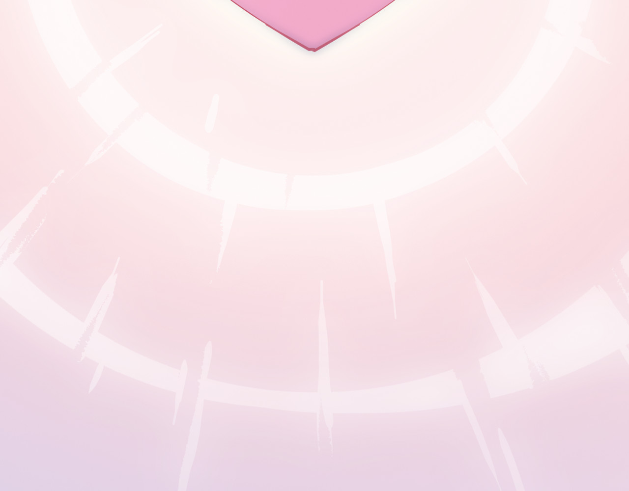 晨星未落时 第3话 心的归属 第106页