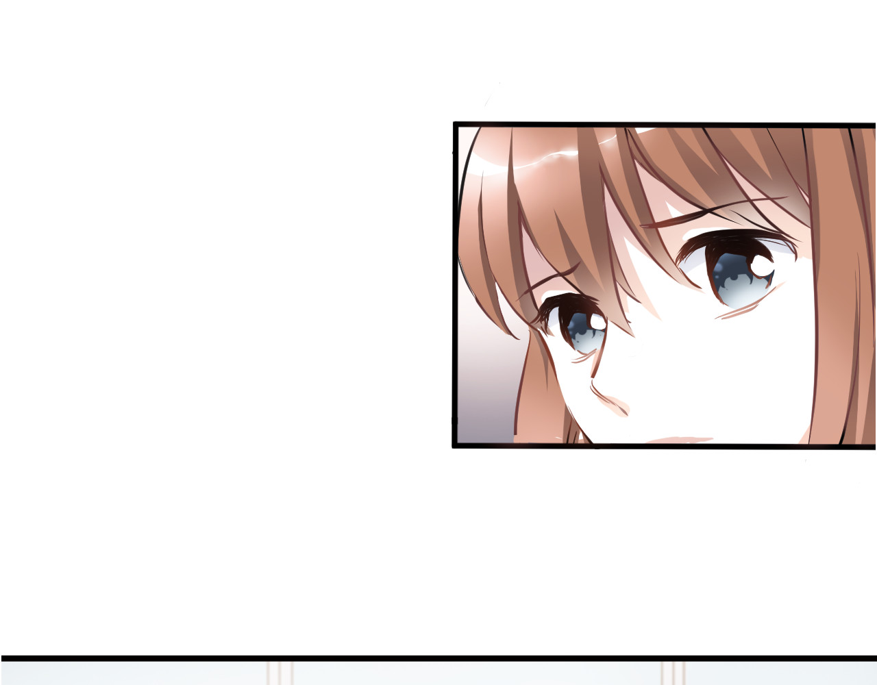 晨星未落时 第3话 心的归属 第35页