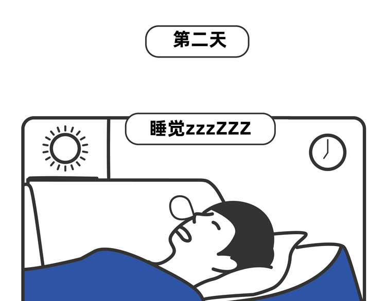 陈浮生漫画 第11-12话 第31页