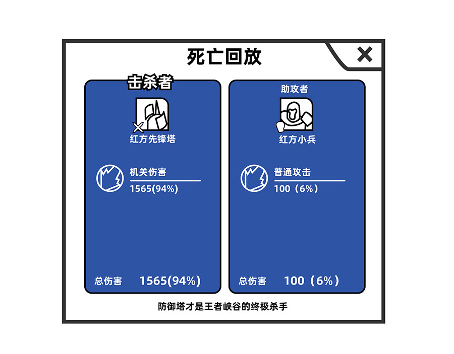 陈浮生漫画 第13-14话 第23页