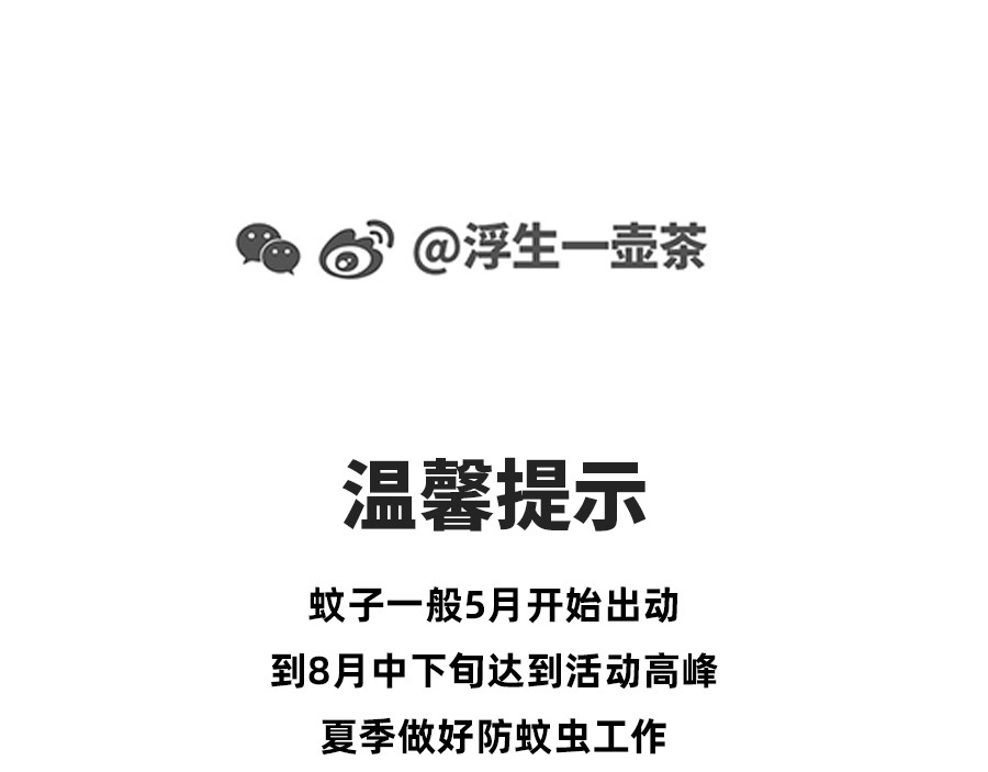 陈浮生漫画 第15-17话 第12页