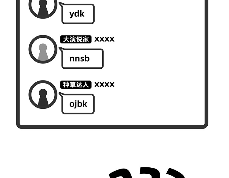 陈浮生漫画 第15-17话 第21页