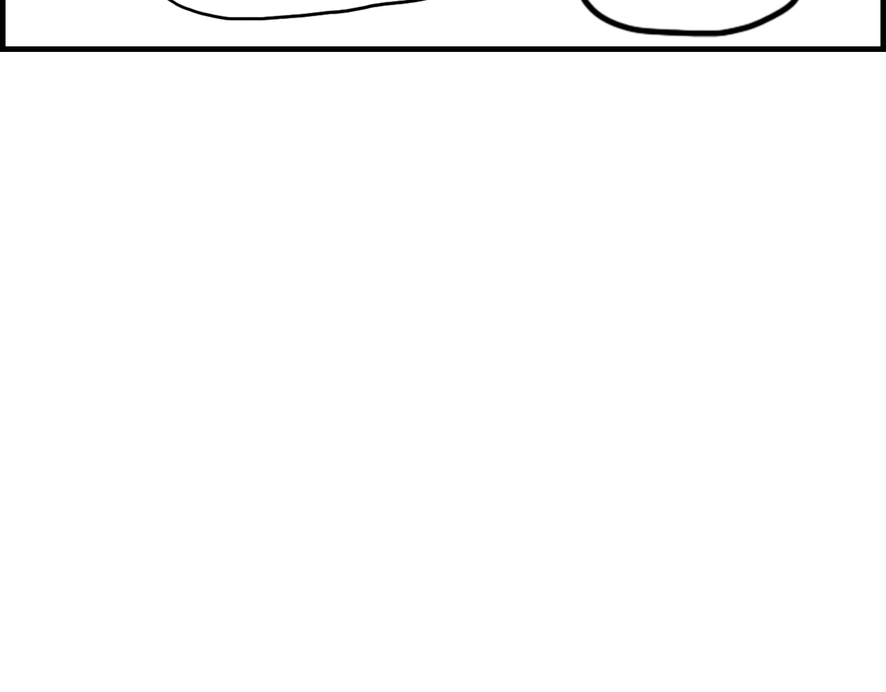 博雅传 第二章 第67页