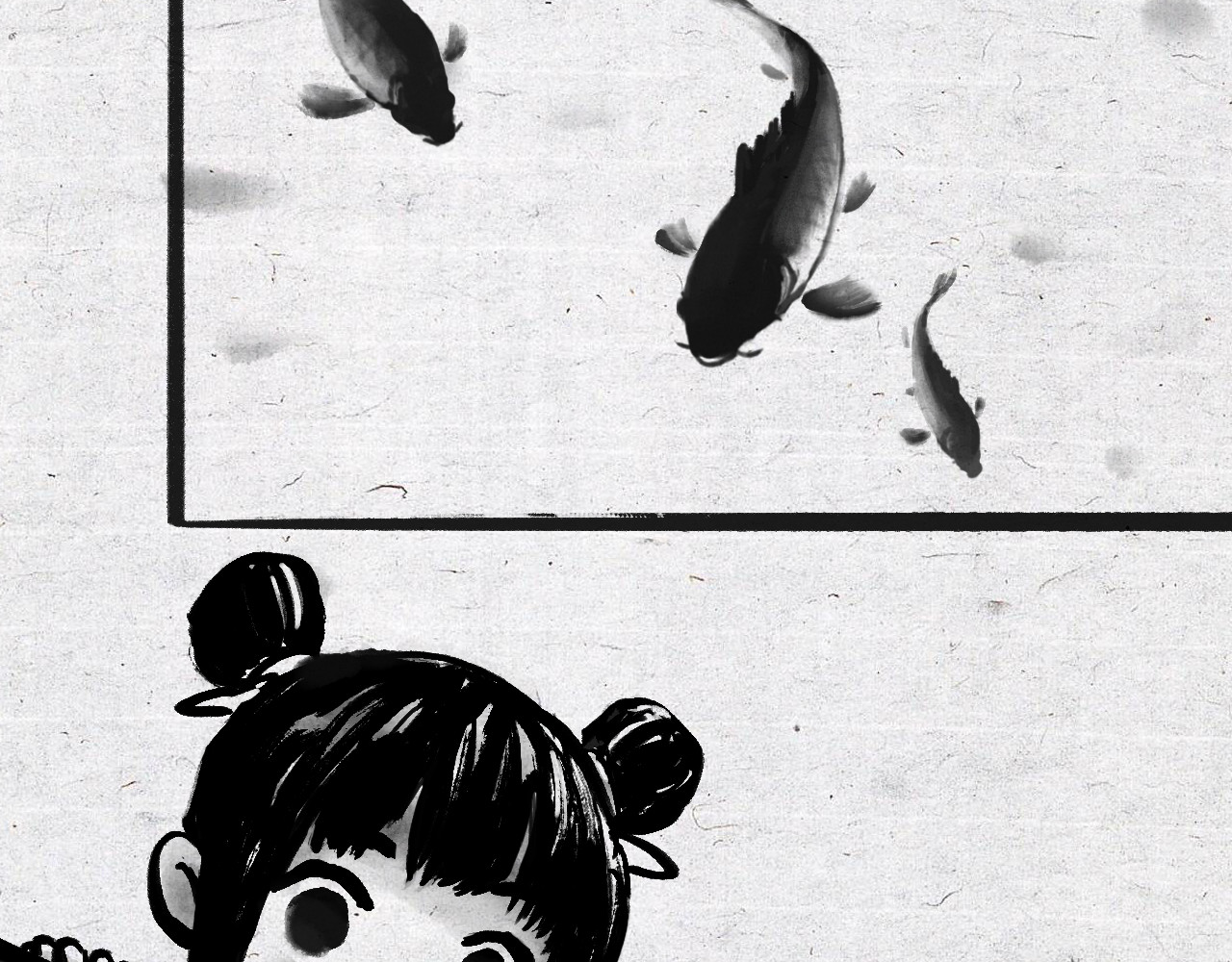 江村诡事 第4页