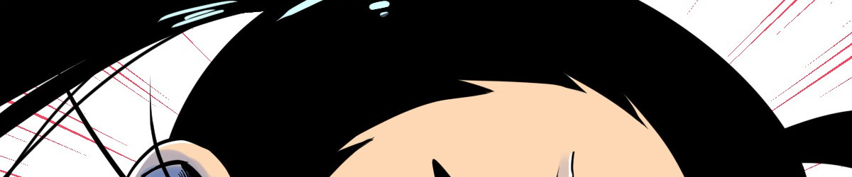 石飞传 第10话 第20页