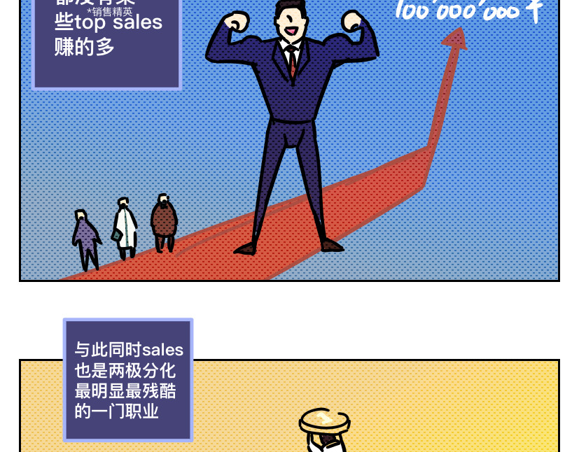 广州猫 第6页